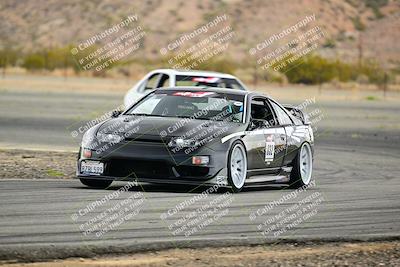 media/May-03-2025-Speed Ventures (Sat) [[ededc6c3fe]]/Black Group/Session 2 (Grid and Turn 14)/